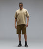 Oakley Men's Soho Gen Tee