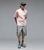 Oakley Men's Soho Gen Tee