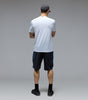 Oakley Men's Logo Sun Tee