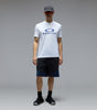 Oakley Men's Logo Sun Tee