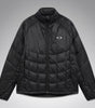 Oakley Men's Peakbound Packable Down Jacket