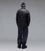 Oakley Men's Peakbound Packable Down Jacket