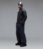 Oakley Men's Peakbound Packable Down Jacket