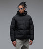 Oakley Men's Tahoe Nxt Puffer Jacket