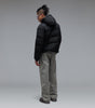 Oakley Men's Tahoe Nxt Puffer Jacket