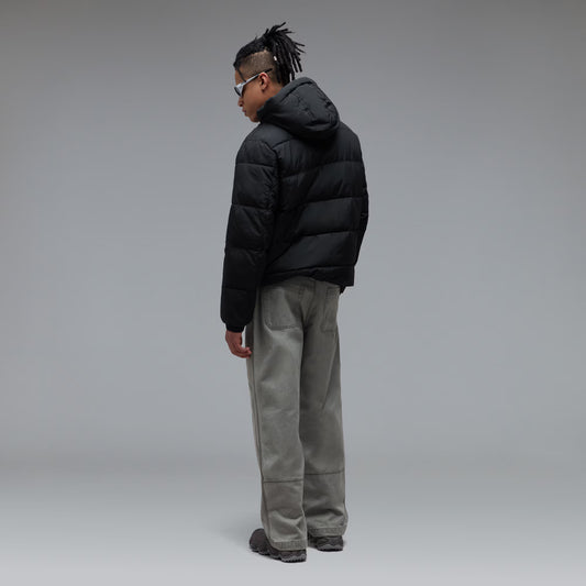 Oakley Men's Tahoe Nxt Puffer Jacket