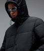 Oakley Men's Tahoe Nxt Puffer Jacket
