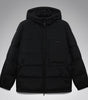 Oakley Men's Tahoe Nxt Puffer Jacket