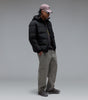 Oakley Men's Tahoe Nxt Puffer Jacket