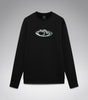 Oakley Men's Animatronic Frog Crewneck Sweatshirt
