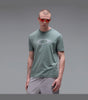Oakley Men's Lunar Ellipse Tee