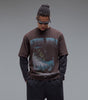 Oakley Men's Reverse World Tee