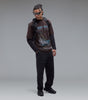 Oakley Men's Reverse World Tee