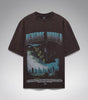 Oakley Men's Reverse World Tee