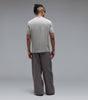 Oakley Men's Rain Camo Tee