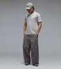 Oakley Men's Rain Camo Tee