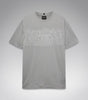 Oakley Men's Rain Camo Tee
