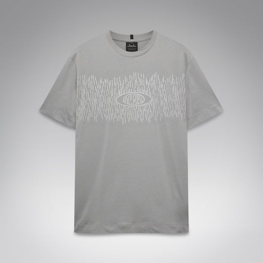 Oakley Men's Rain Camo Tee