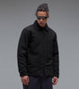 Oakley Men's Off-Slope Solid Reversible Overshirt