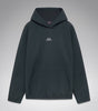 Oakley Men's Wintertide Scratched Hoodie
