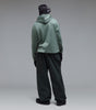 Oakley Men's Phantom Hoodie
