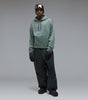 Oakley Men's Phantom Hoodie