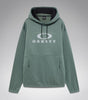 Oakley Men's Phantom Hoodie
