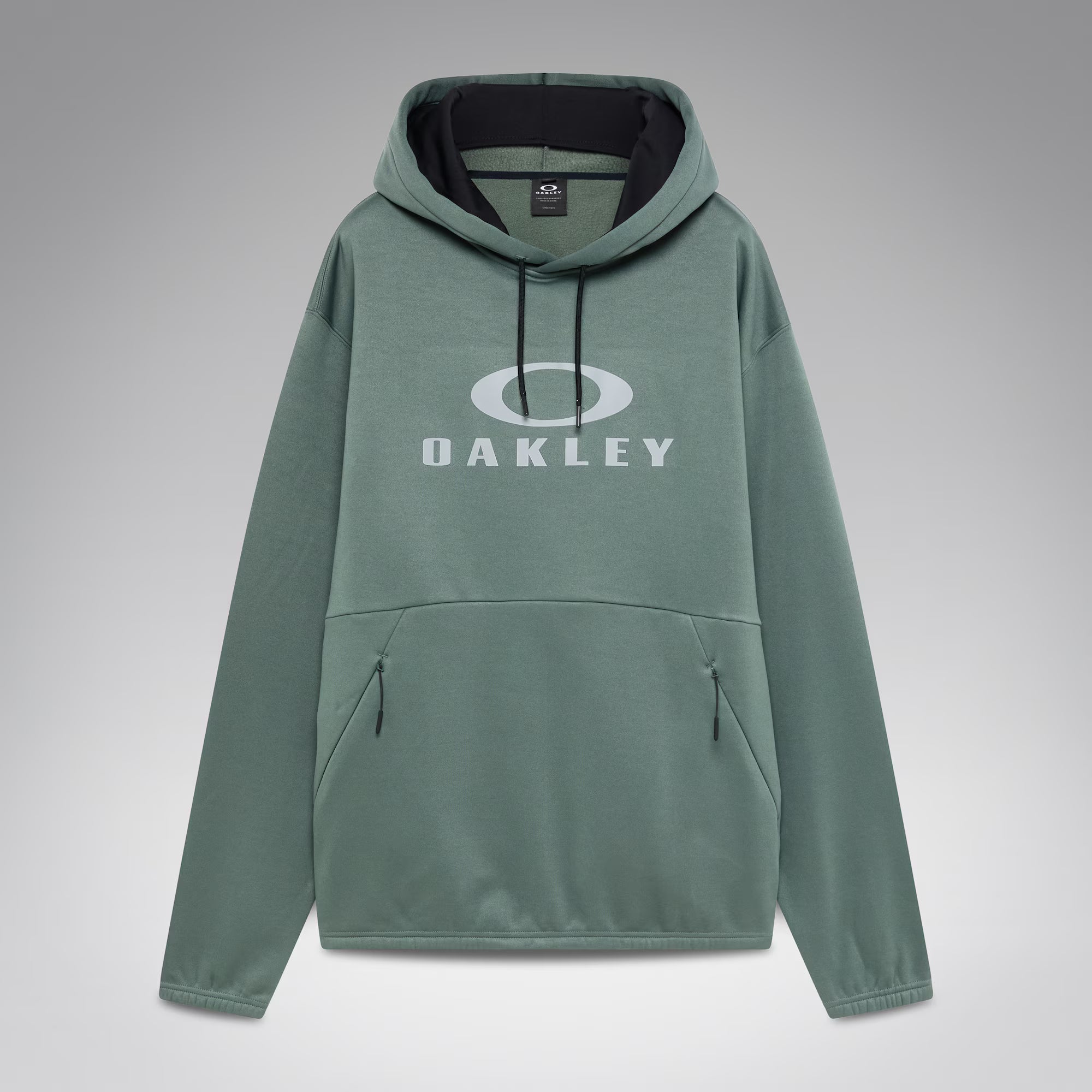 Oakley Men's Phantom Hoodie