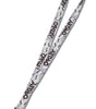 Oakley B1B Crazy Camo Lanyard