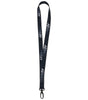 Oakley B1B Crazy Camo Lanyard
