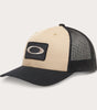 Oakley Men's O Original Patch Trucker
