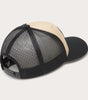 Oakley Men's O Original Patch Trucker