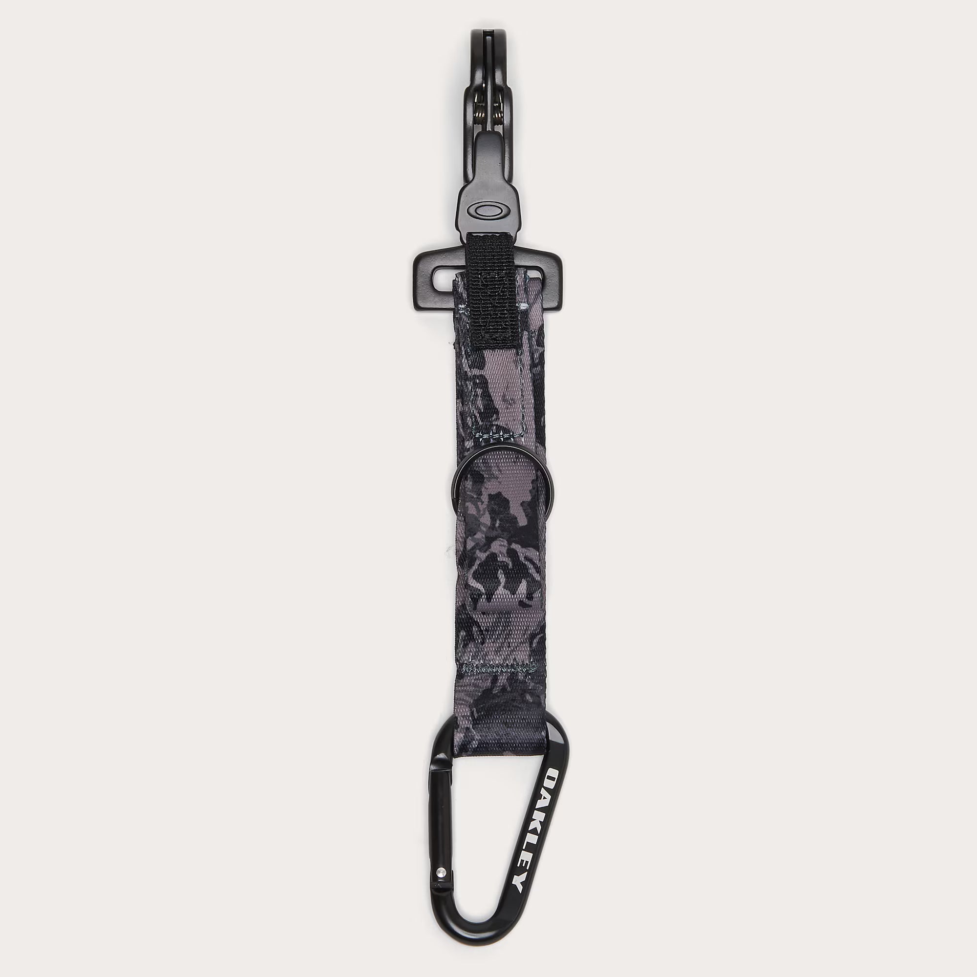Oakley Wanderlust Keychain