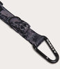 Oakley Wanderlust Keychain