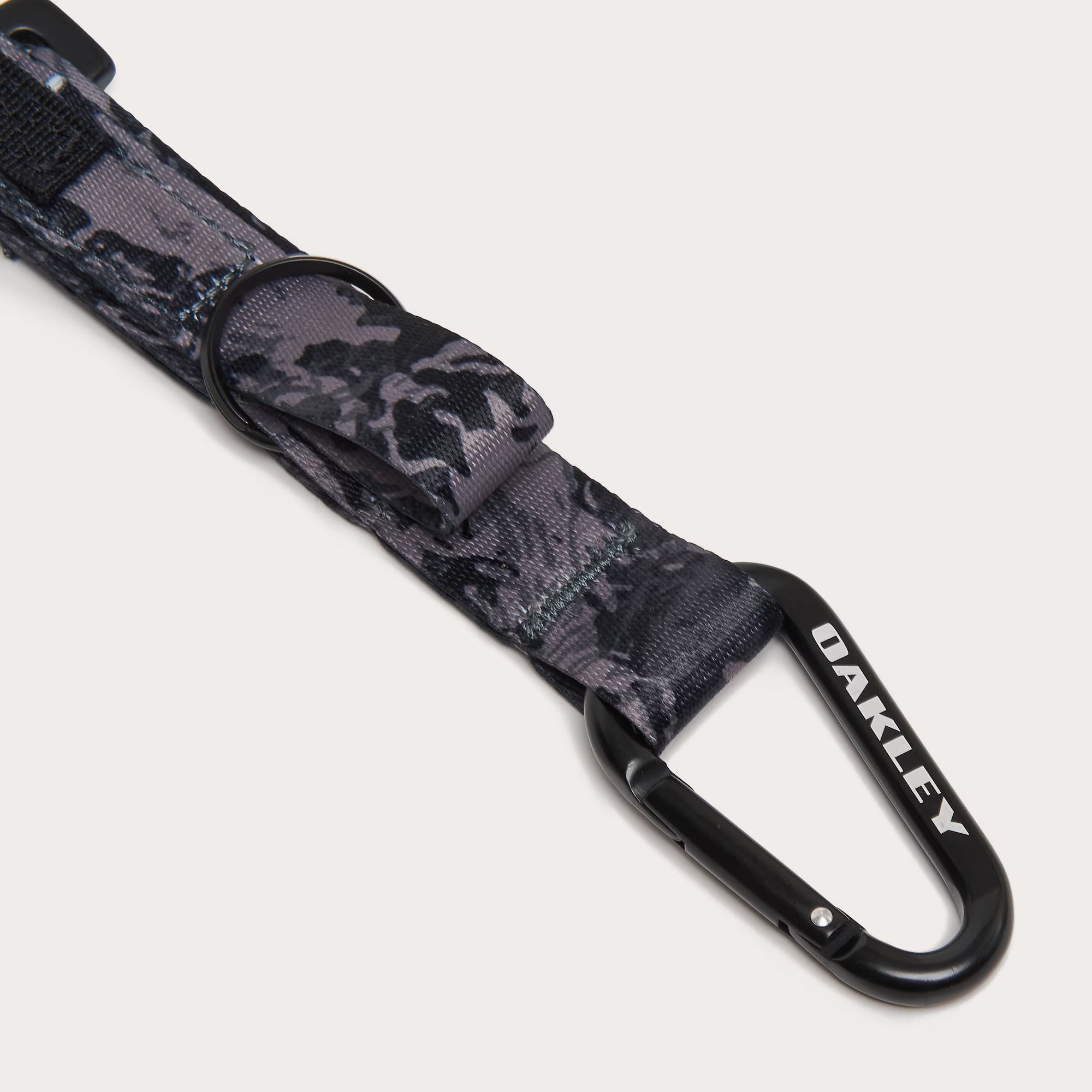Oakley Wanderlust Keychain