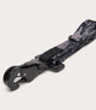 Oakley Wanderlust Keychain