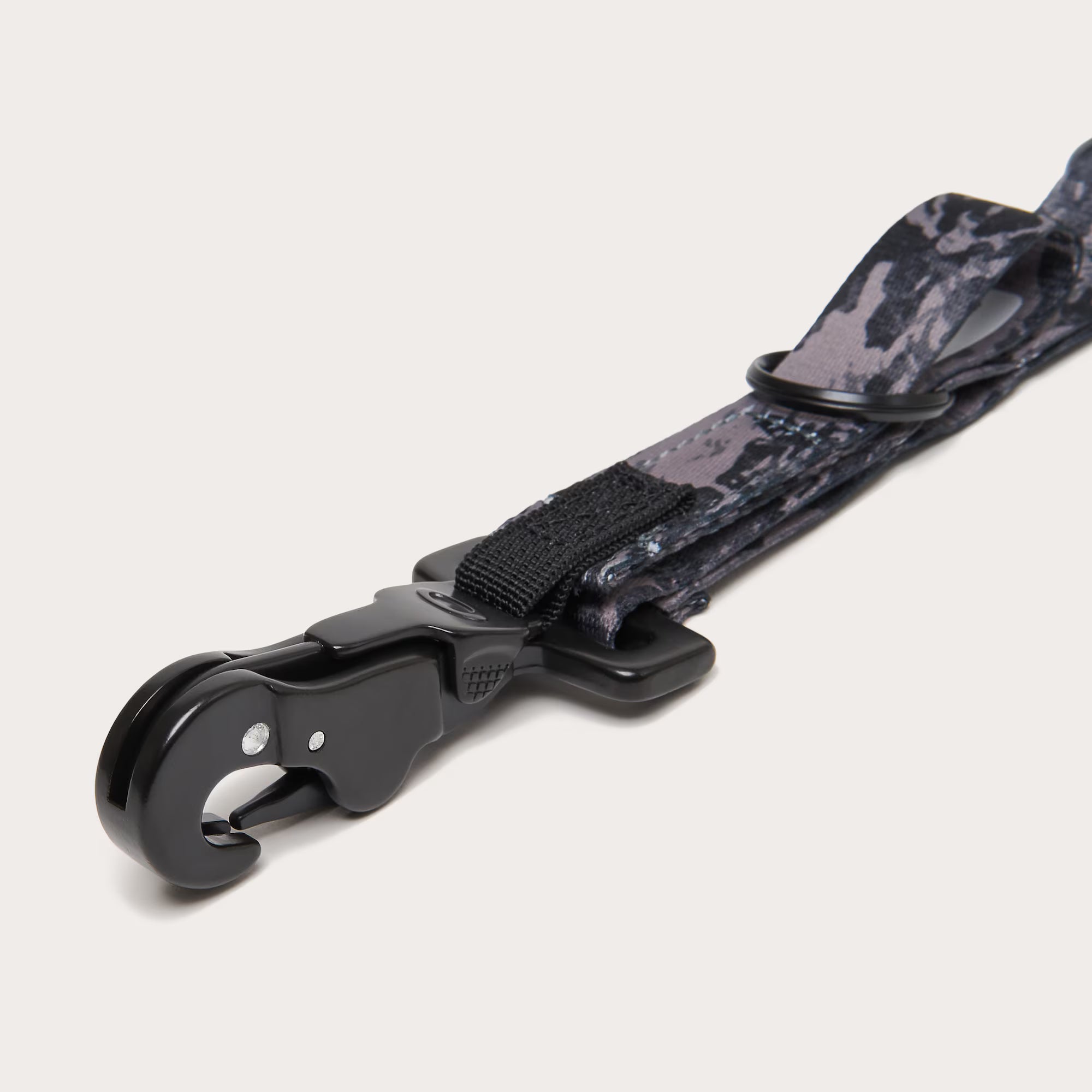 Oakley Wanderlust Keychain