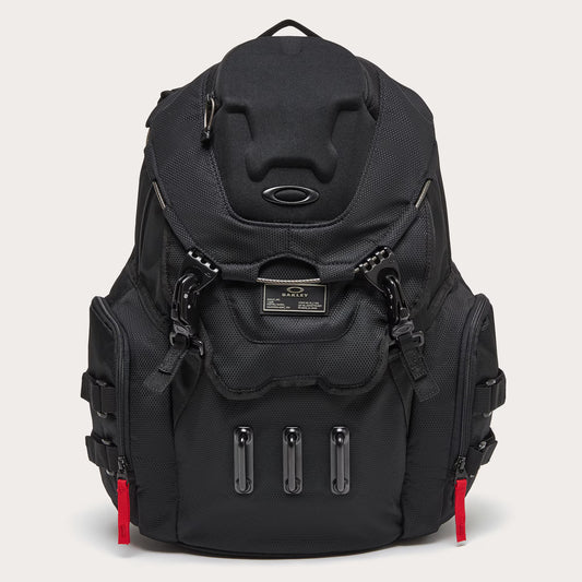 Bathroom Sink Rc Backpack