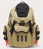 Bathroom Sink Rc Backpack