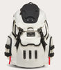 Bathroom Sink Rc Backpack