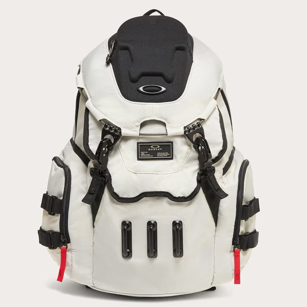 Bathroom Sink Rc Backpack