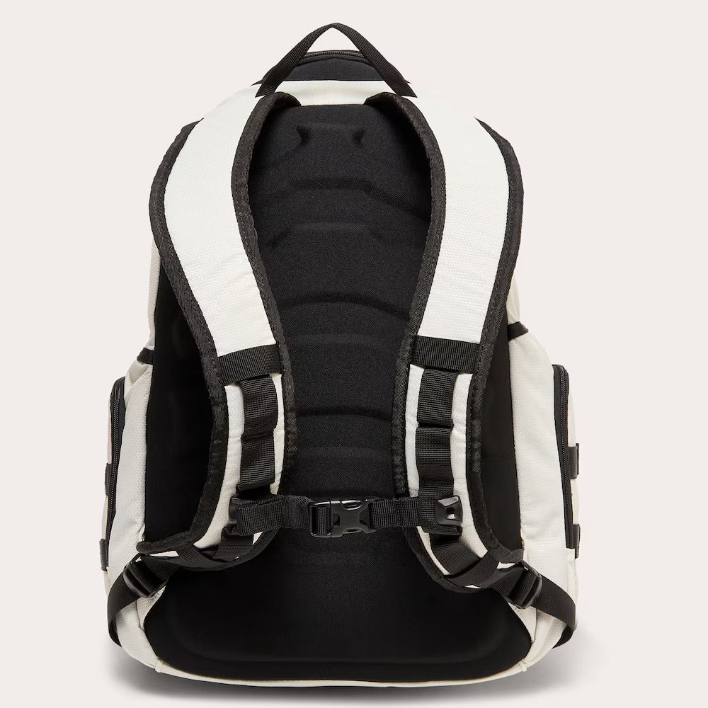 Bathroom Sink Rc Backpack