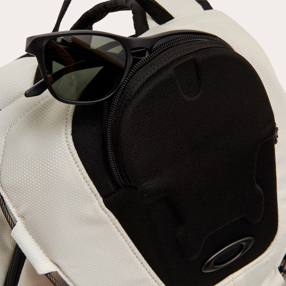 Bathroom Sink Rc Backpack