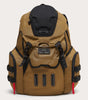 Bathroom Sink Rc Backpack