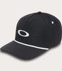Oakley Rope Hat