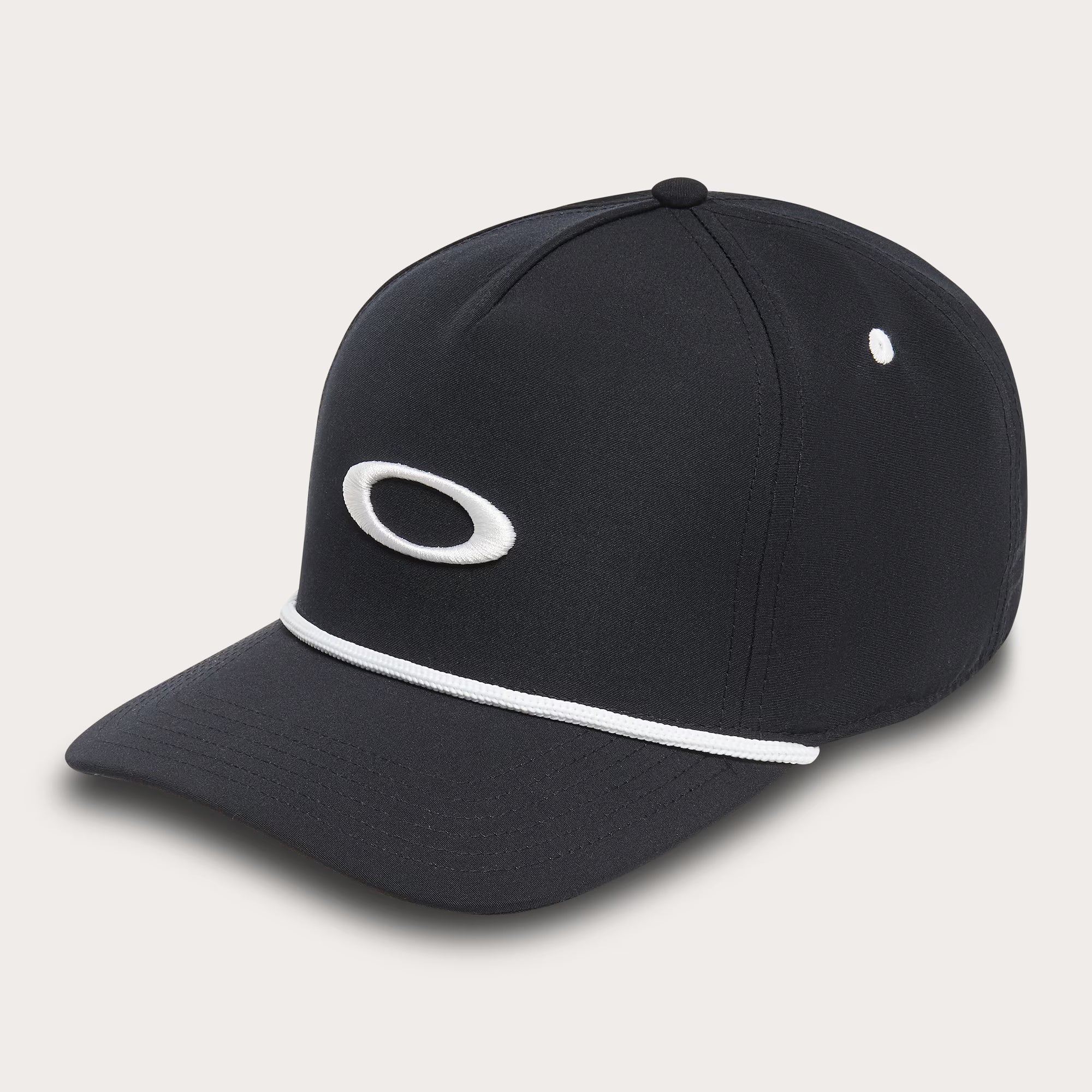 Oakley Rope Hat