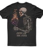 Cove Focus on the Good Tee