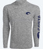 Costa Men's Technical Hood