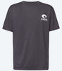 Costa Men's Tech Spinners Tee
