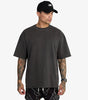Cove Drop Shoulder Tee